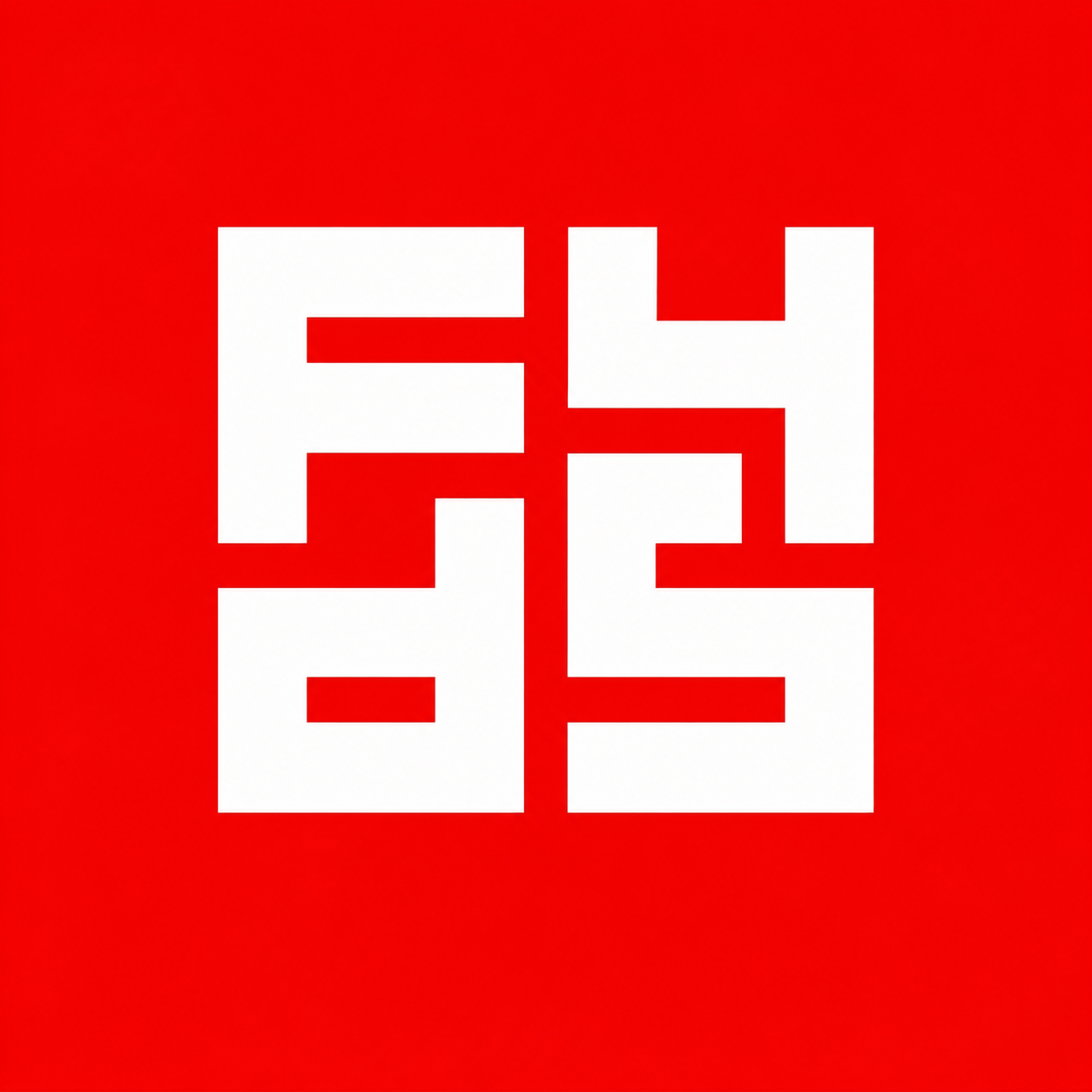 FULHADHOO YOUTH DEVELOPMENT SOCIETY Logo